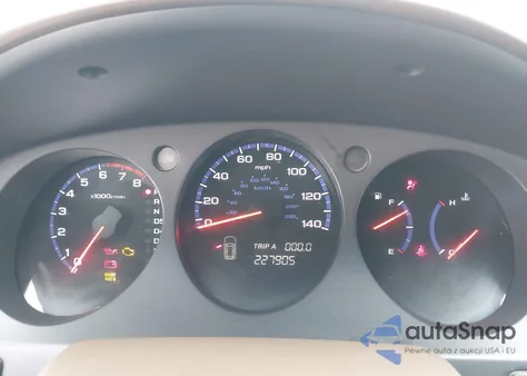 2005 Acura Mdx из США, поврежденный, VIN 2HNYD188X5H522378